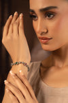 Elvira Bracelet