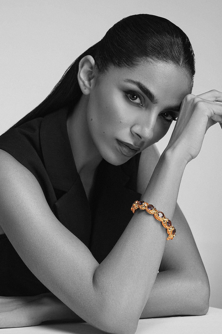 Nehir Bracelet All (Jewelry) JBR2612-999-PAS