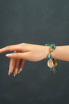 Roya Bracelet