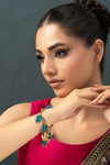 Roya Bracelet