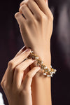 Aarshi Bracelet