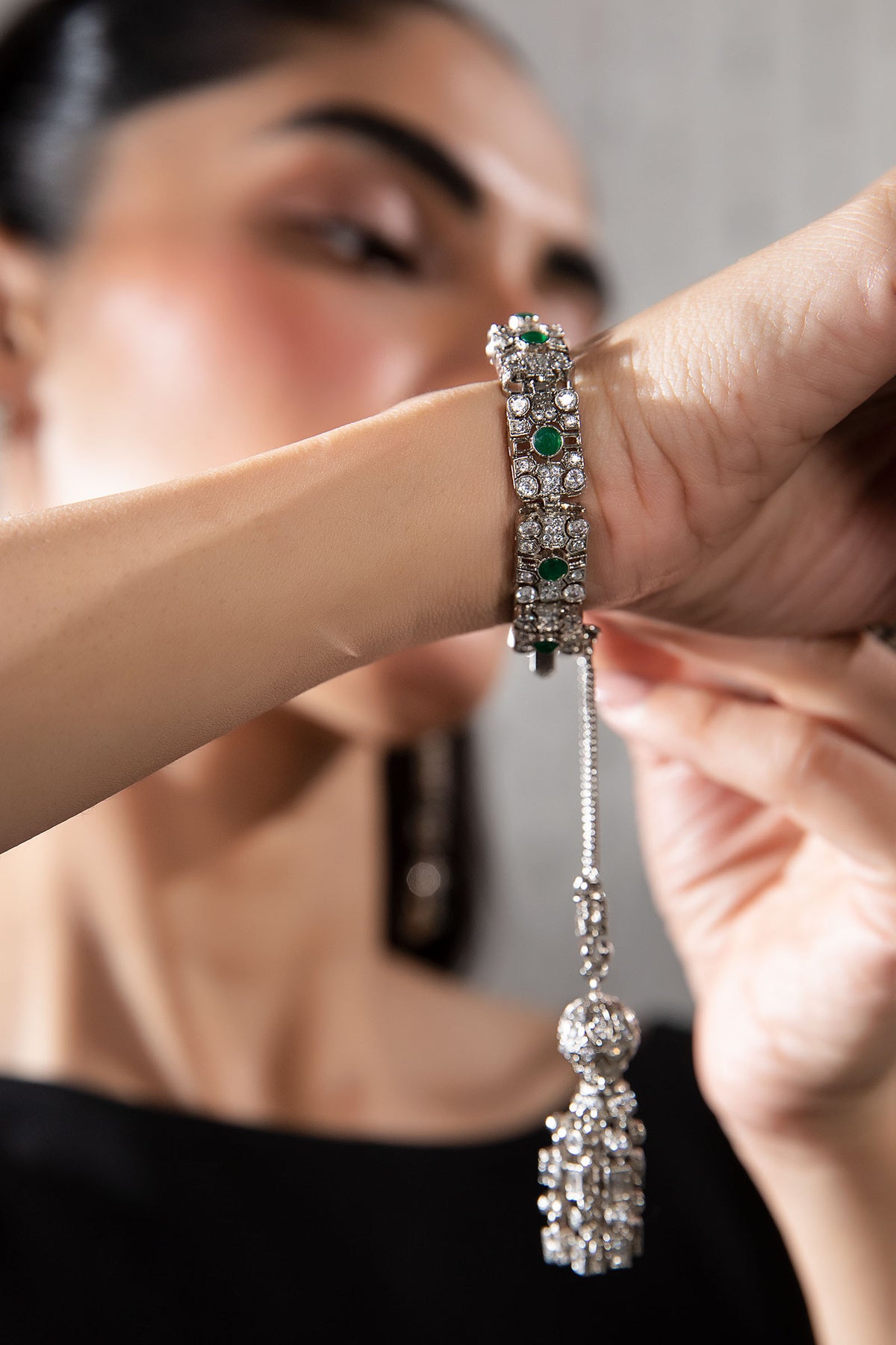 Bracelet