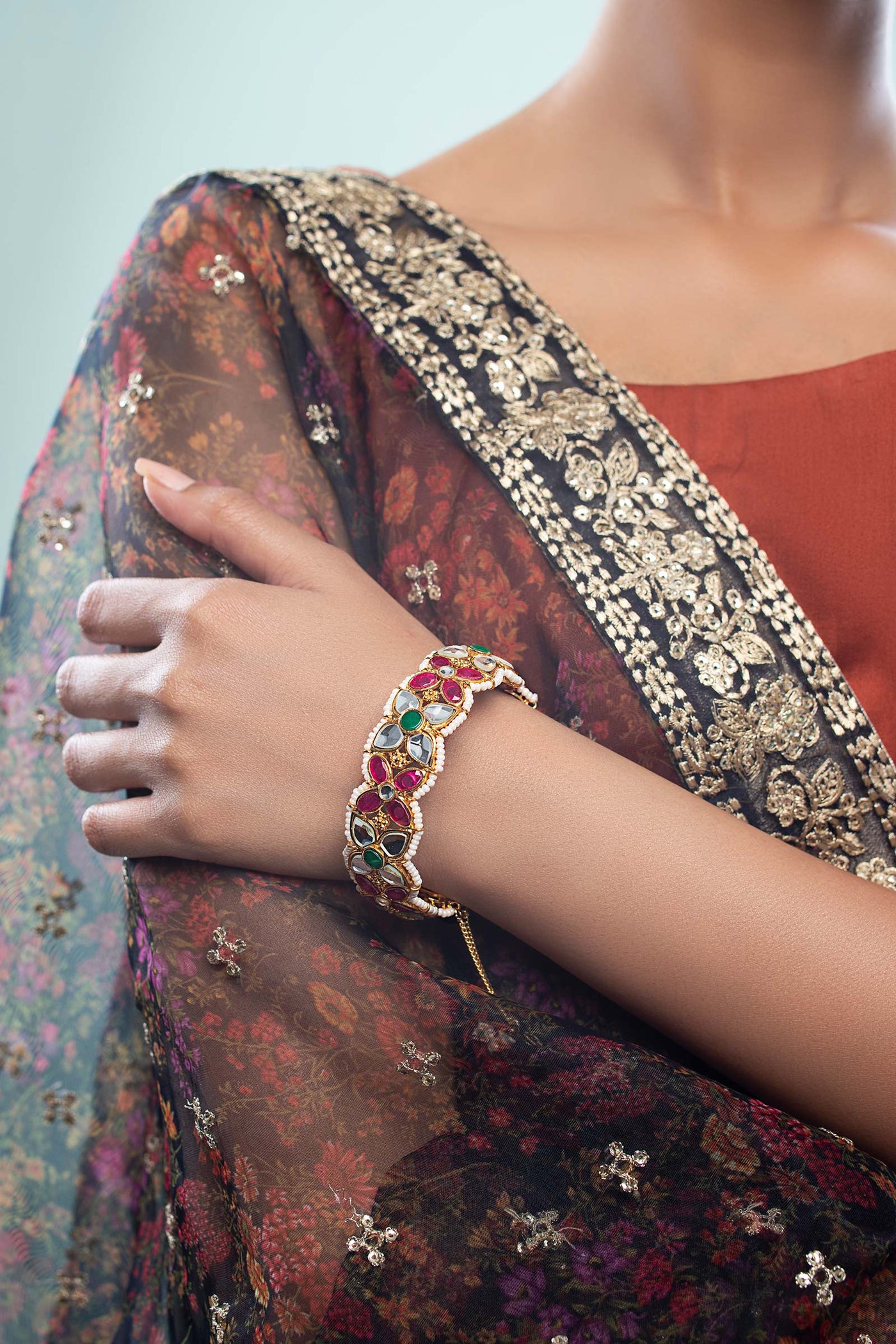Bangle