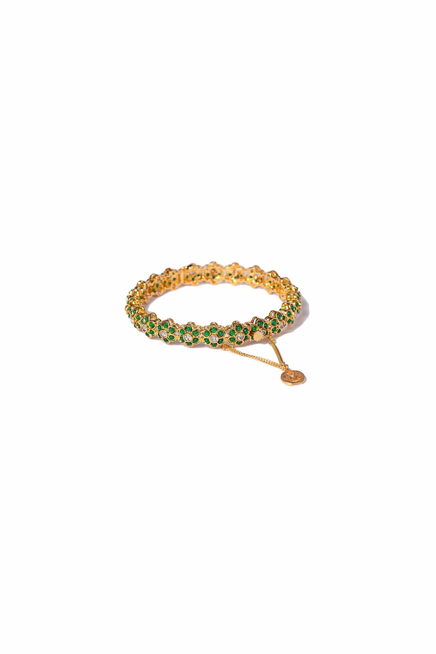 Bangle