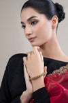 Bangle