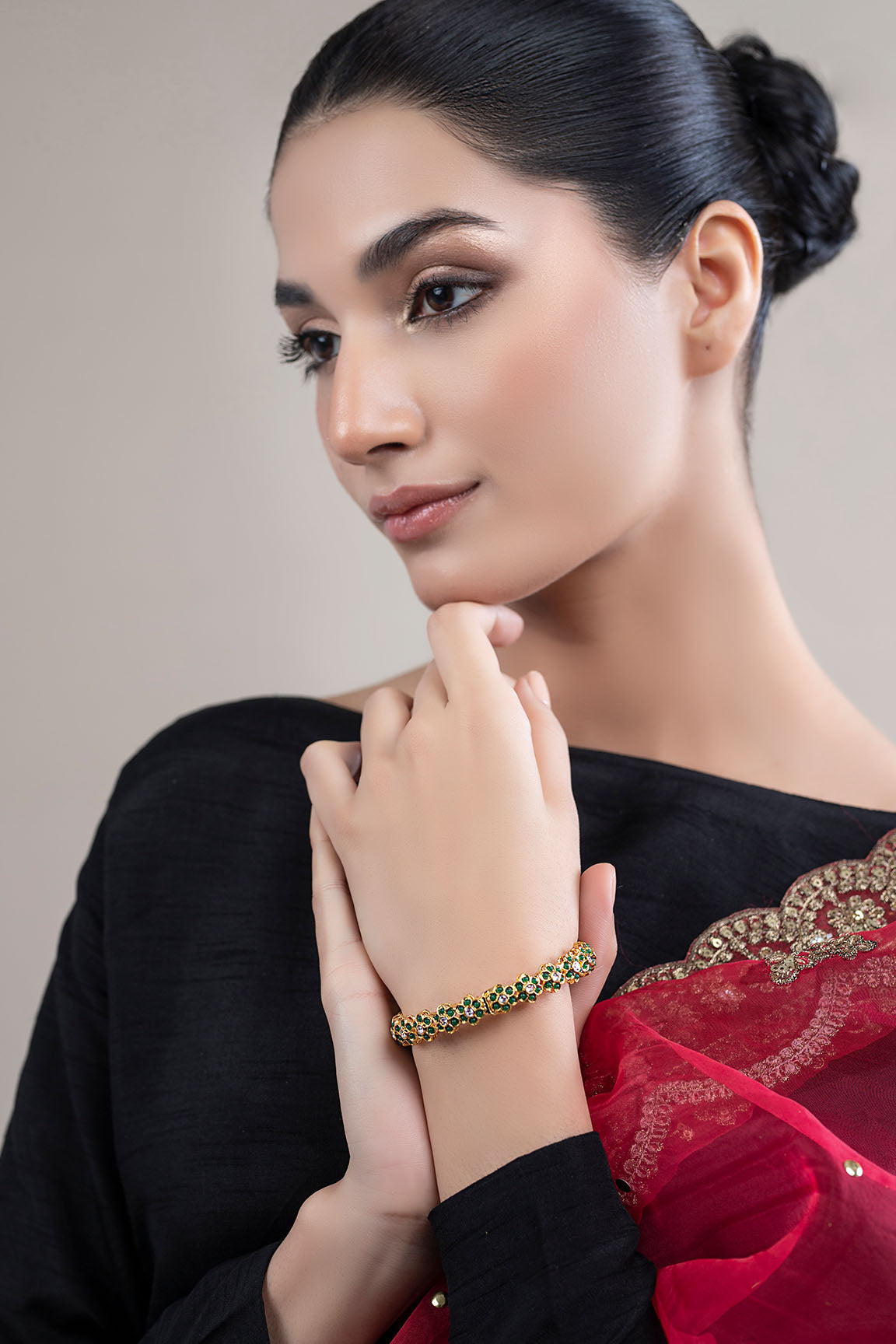 Bangle