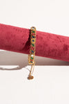 Samam Churi