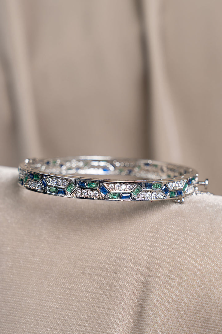 Azmira Churi All (Jewelry) JCH2603-999-MCL