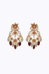 JER-088-Ruby Red