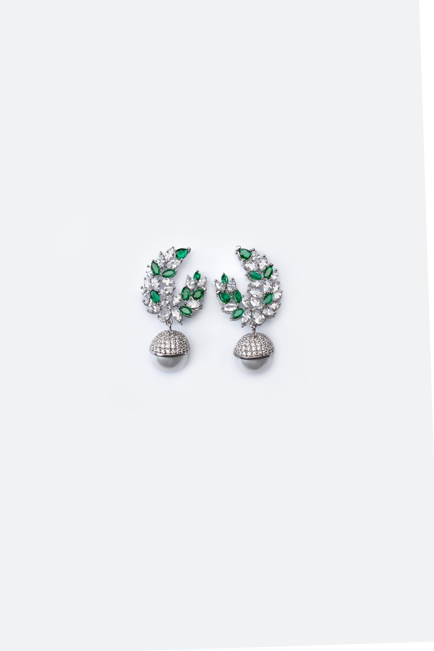 Earrings | JER-EA24-01