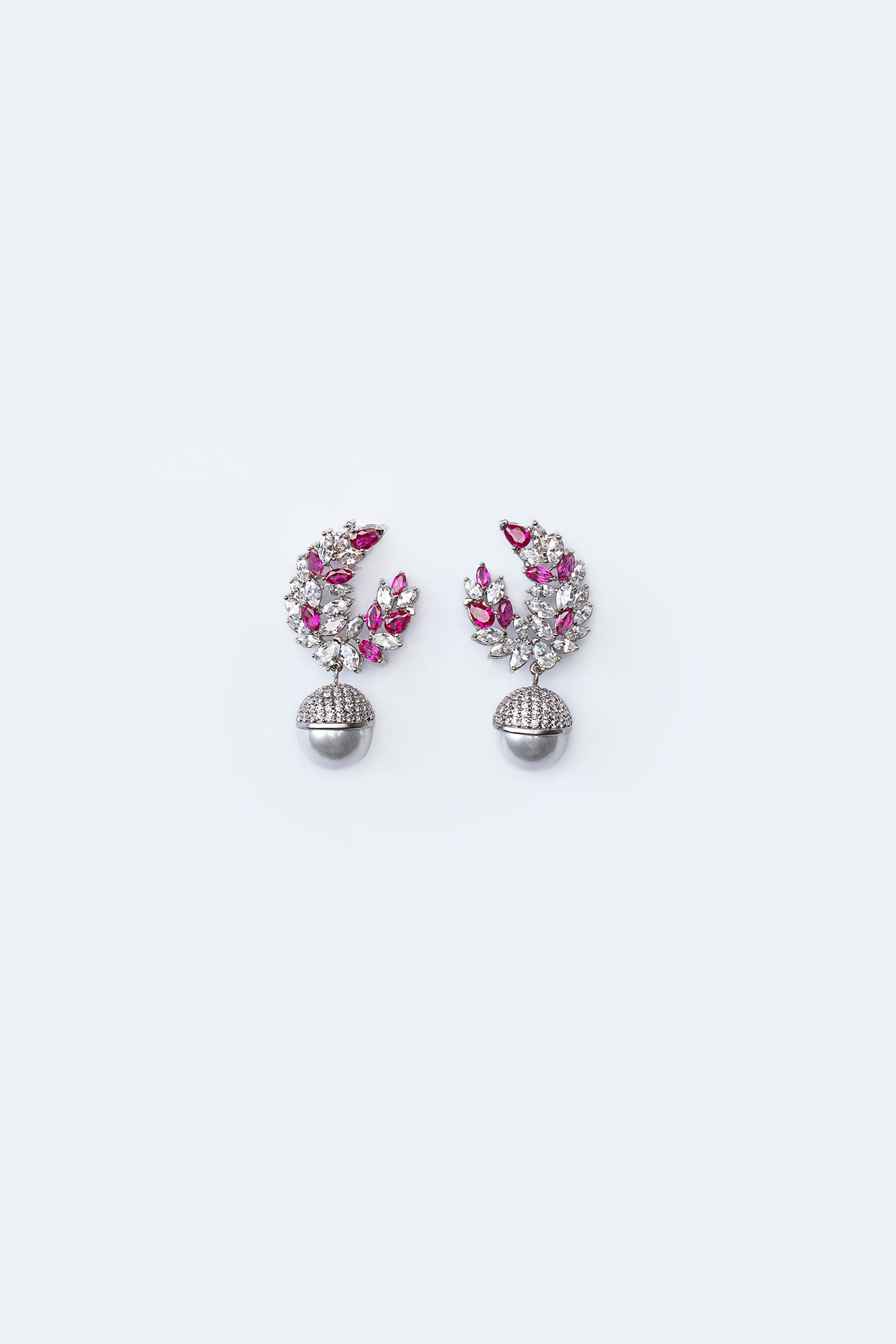 Earrings | JER-EA24-01