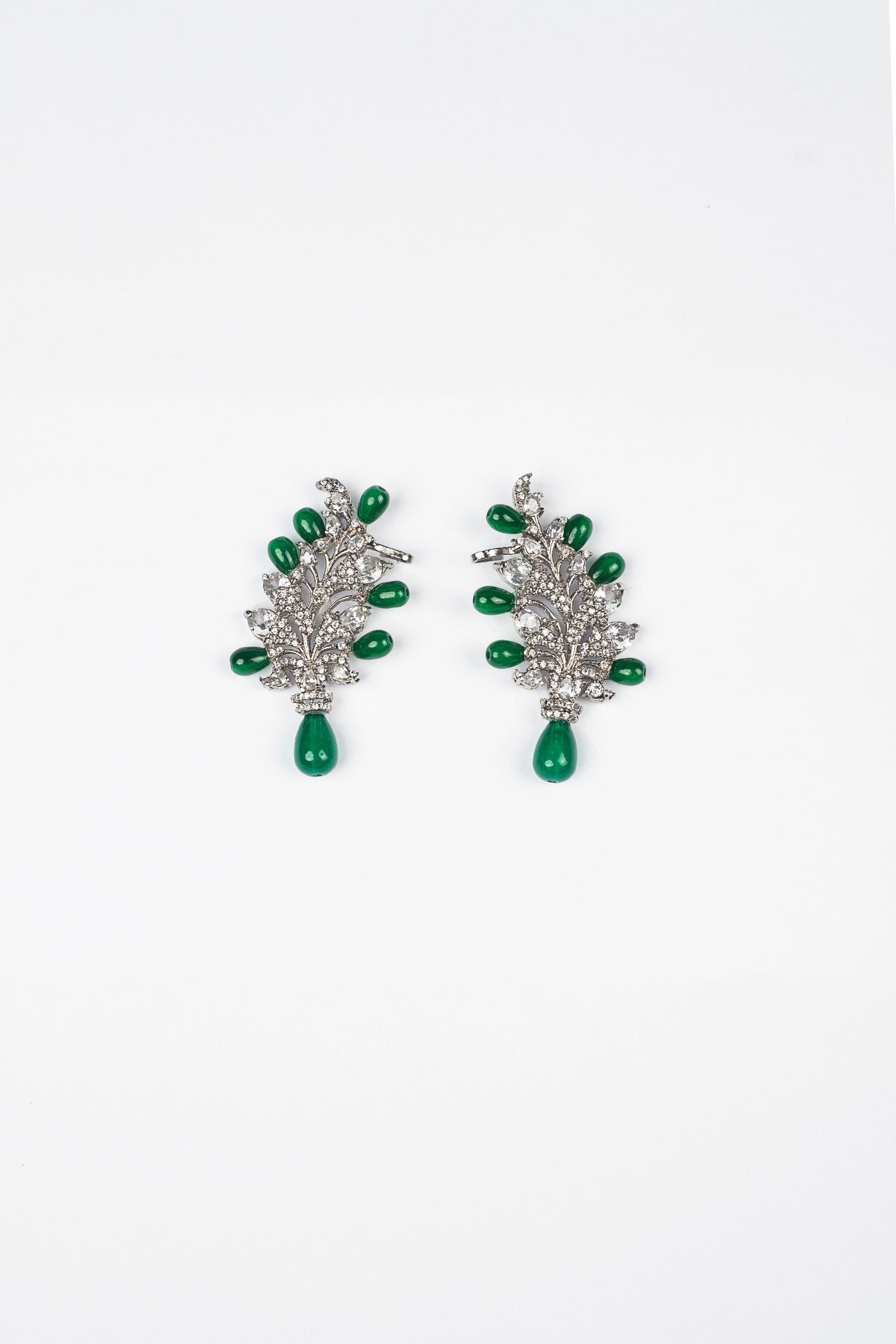 Earrings | JER-EA24-04