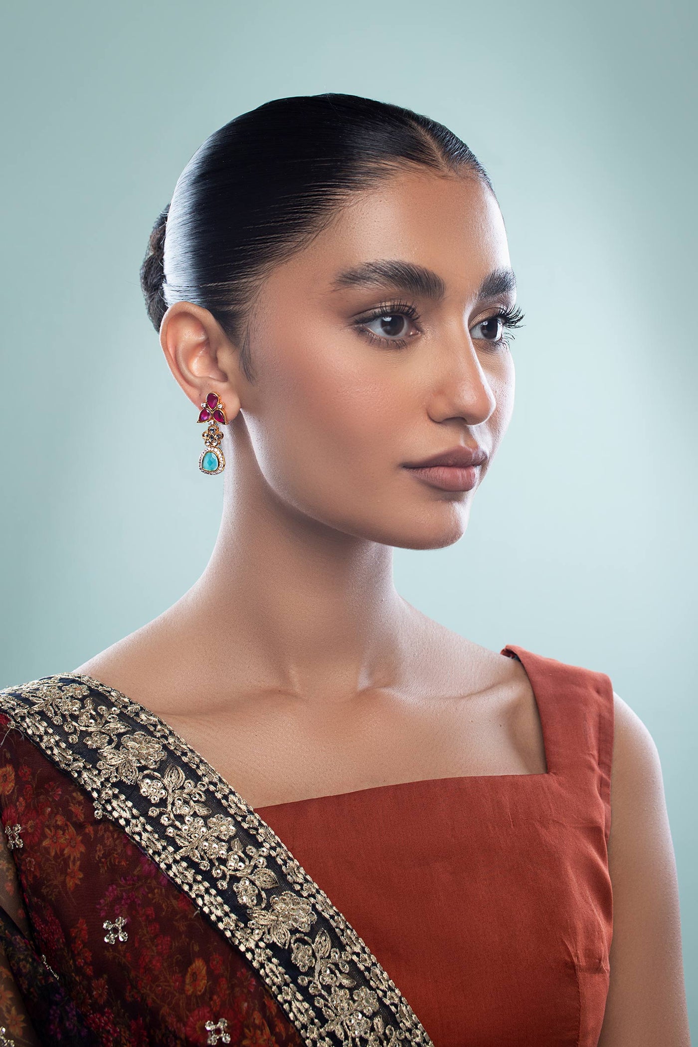 Earrings | JER-EA24-06