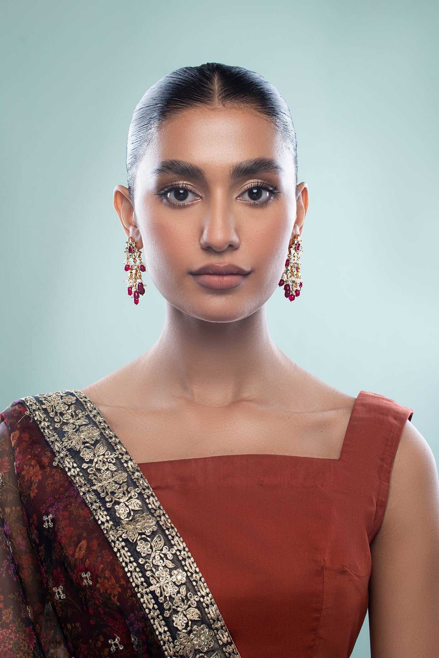 Earrings | JER-EA24-07