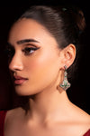 Veyra Earrings