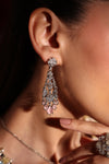 Vanta Earrings