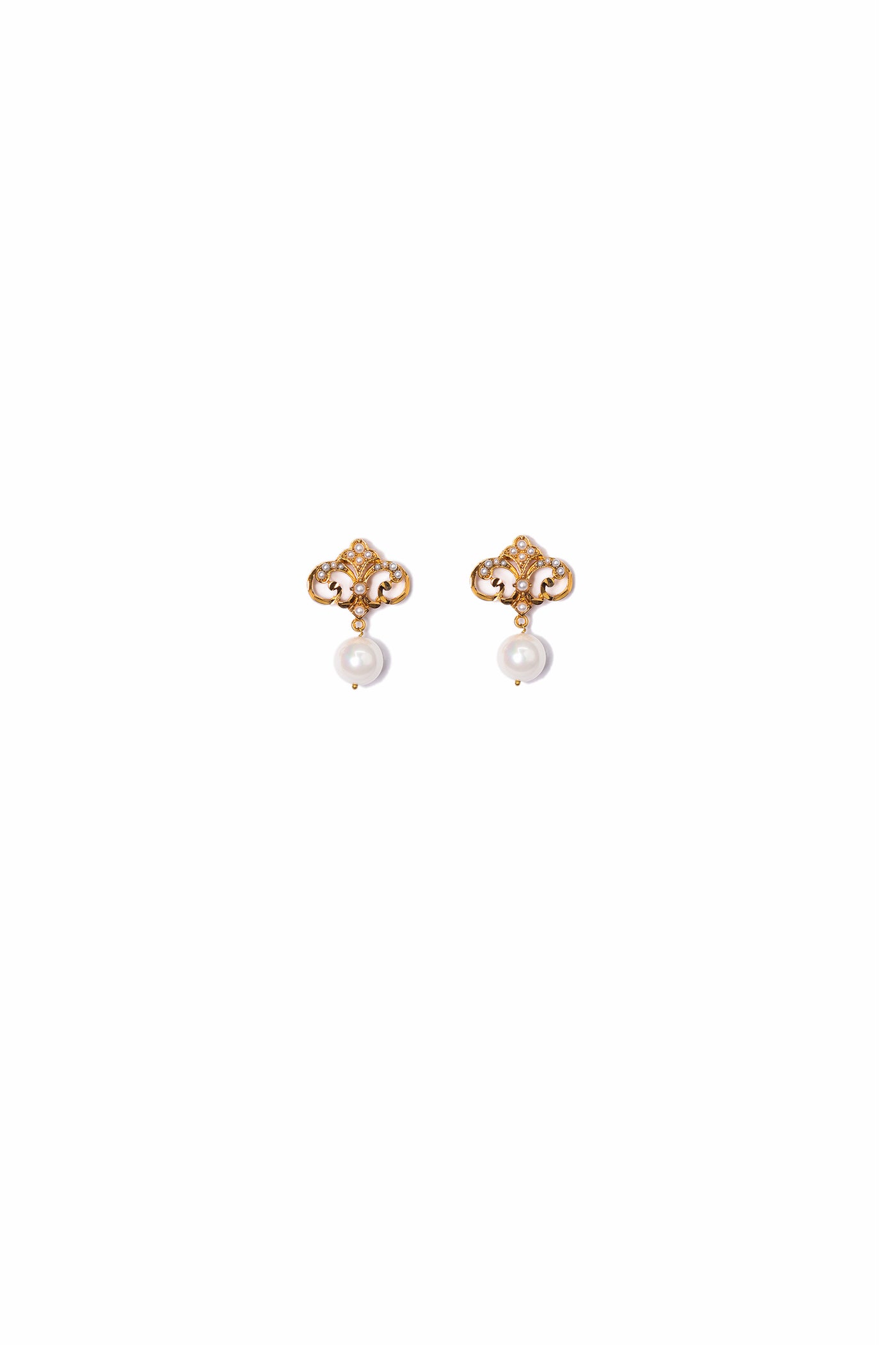 JER-EF24-05/R1-Gold