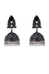 Tribal Jhumka