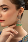 Sparkle Earrings