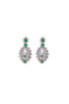 JER-W23-08-Emerald Green