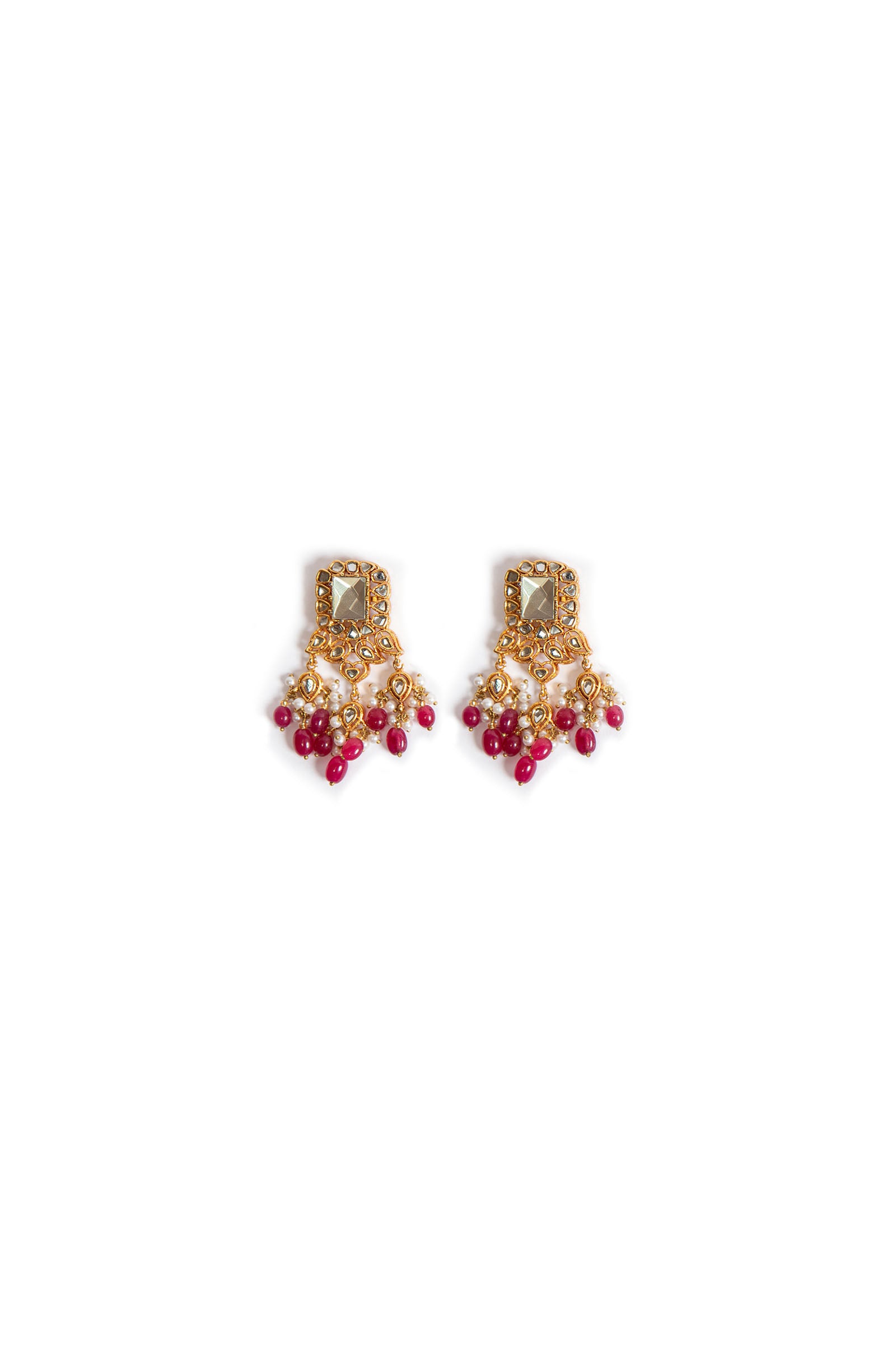JER-W23-12-Pink Onyx