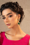 Emerzeen Earrings