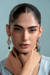 Dawer Earrings