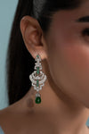 Dawer Earrings