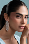 Diar Earrings