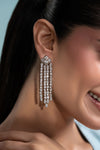 Diar Earrings
