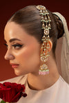 Jale Earrings