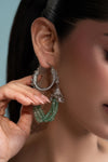Eren Earrings