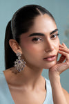 Ewaan Earrings