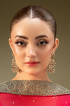 Jorawar Earrings