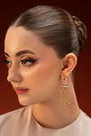 Esmeray Earrings
