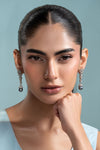 Seyyal Earrings
