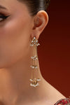 Alev Earrings