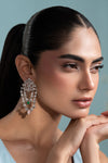 Duraab Earrings