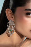 Duraab Earrings