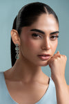 Juana Earrings