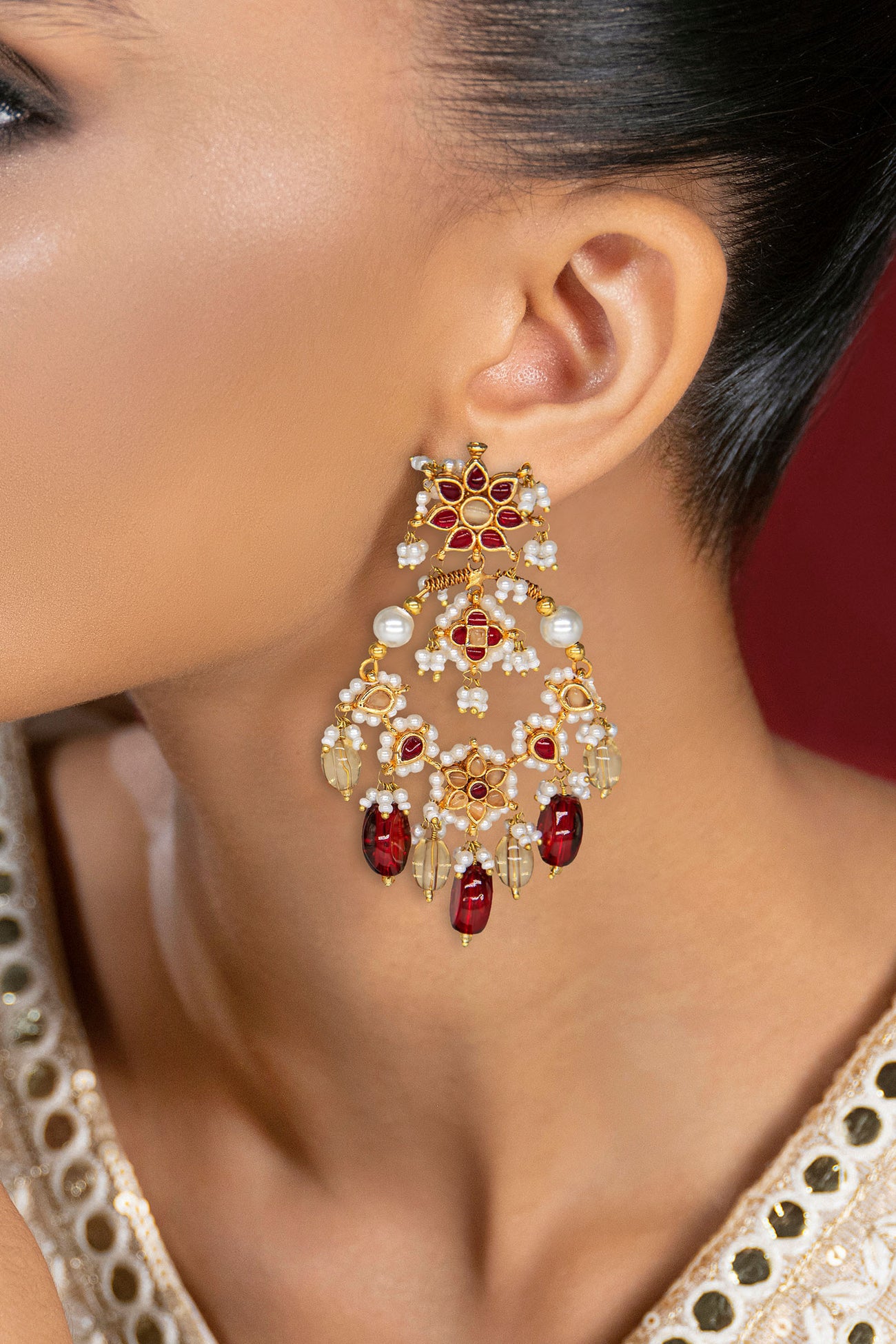 JER-088-Ruby Red