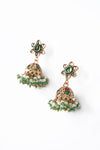 Kashvi Earrings