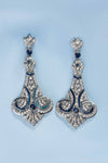 Veyra Earrings
