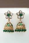 Gulya Earrings
