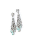Vanta Earrings