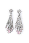Vanta Earrings