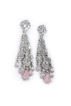 Vanta Earrings