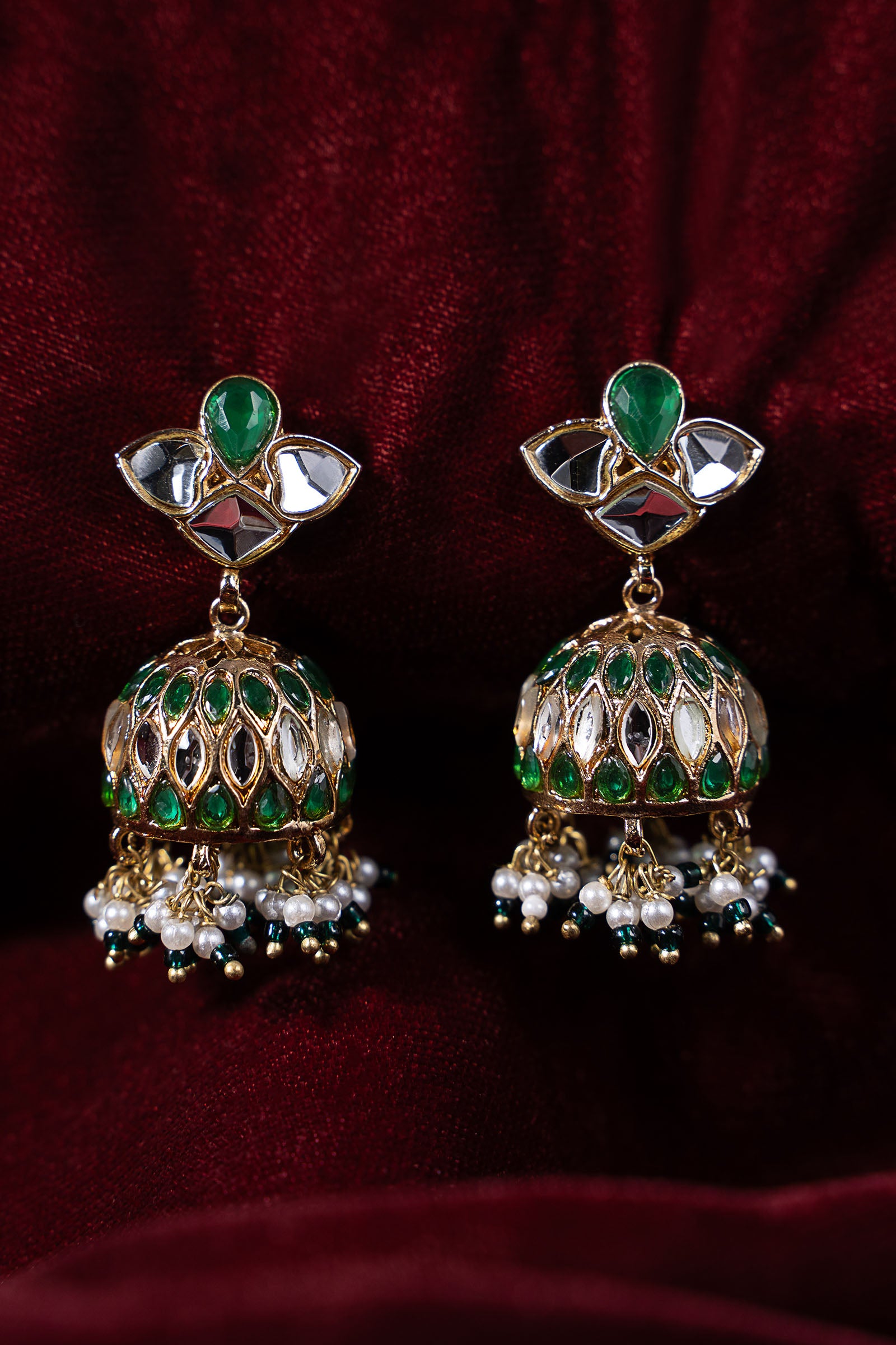 Joud Jhumka