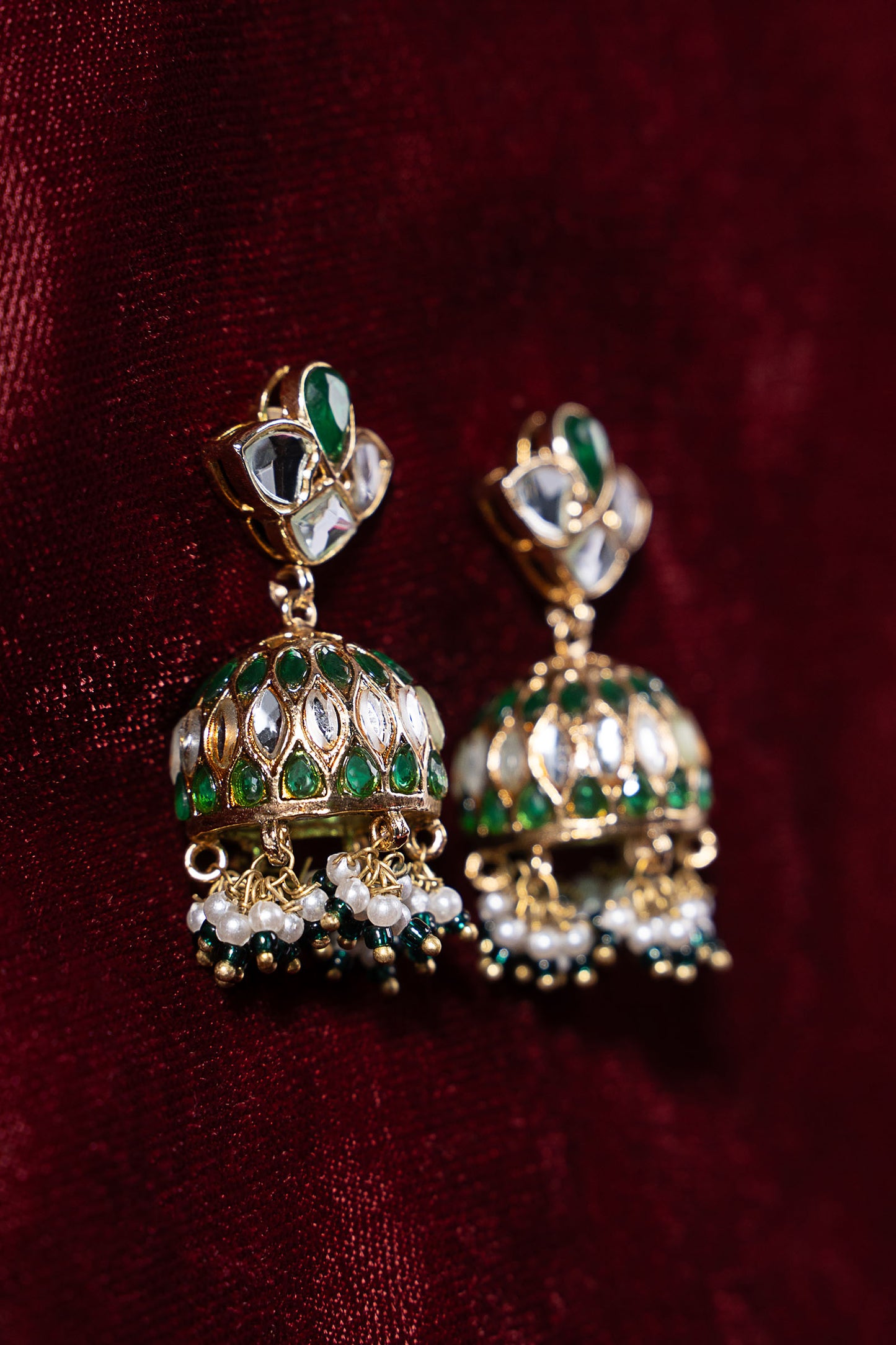 Joud Jhumka