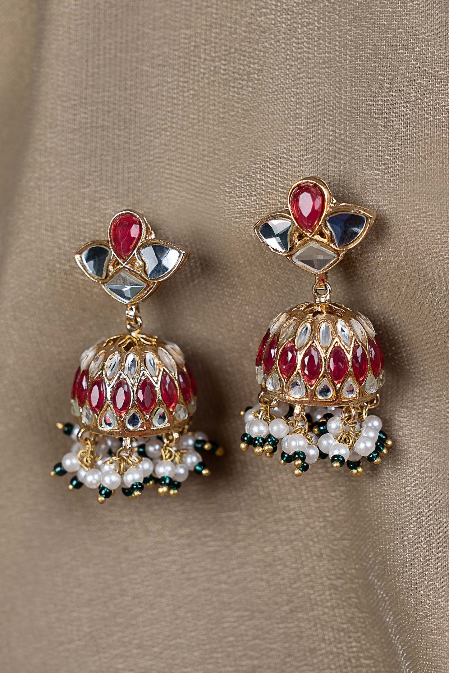 Joud Jhumka